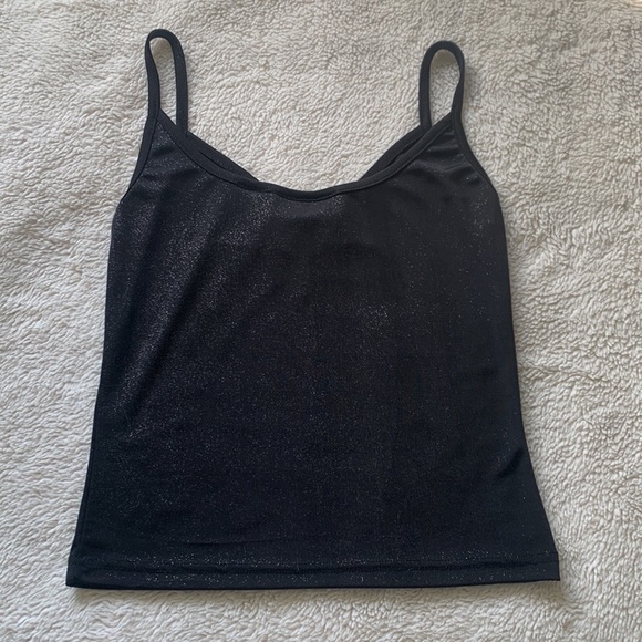 Tank top - Picture 4 of 4